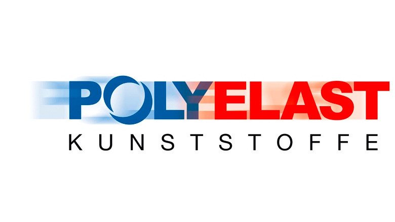 POLYELAST Kunststoffe GmbH
