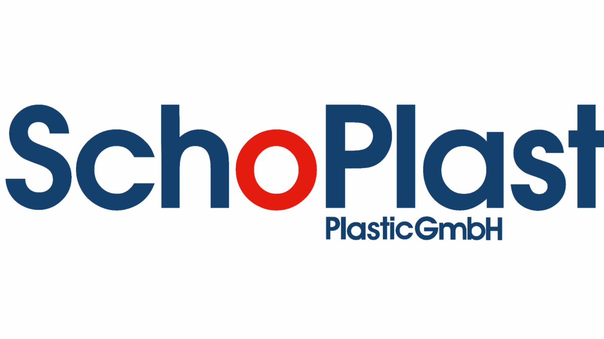 SchoPlast Plastic GmbH