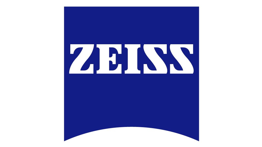 Carl Zeiss Industrielle Messtechnik GmbH