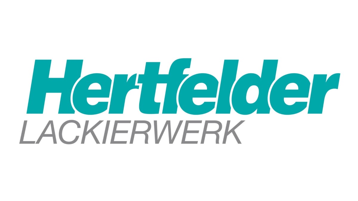 Hertfelder GmbH Lackierwerk