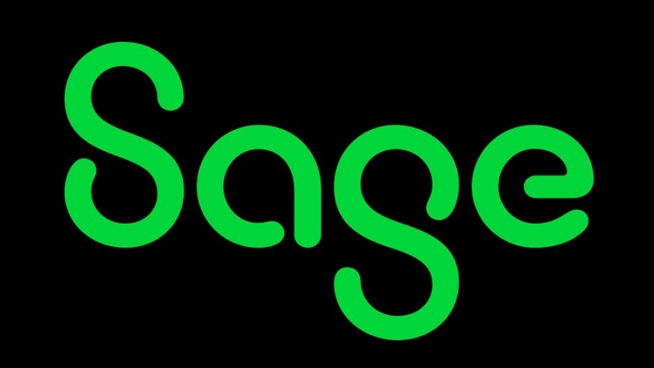 Sage GmbH