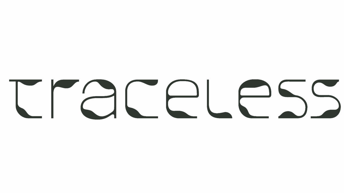 traceless materials GmbH