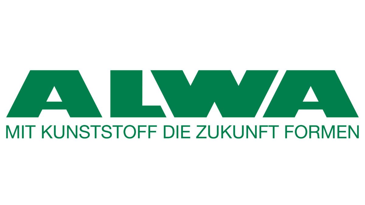 ALWA GmbH & Co. KG Konstruktion und Formenbau