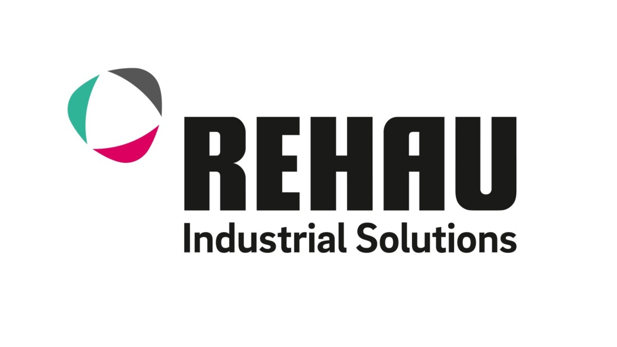 REHAU Industrial Solutions SE & Co. KG
