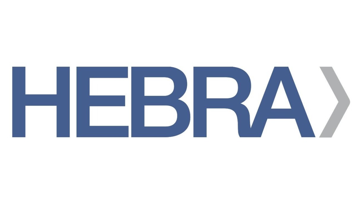 Hebra GmbH