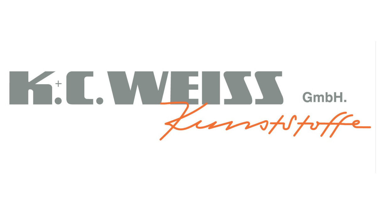 K.+C. Weiss GmbH