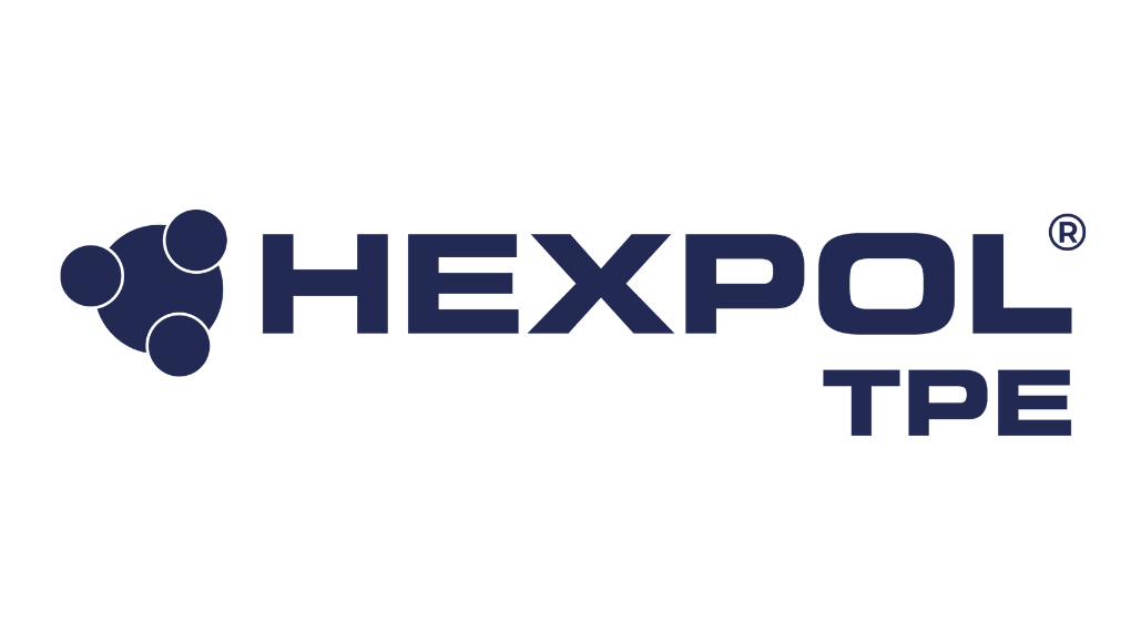HEXPOL TPE GmbH