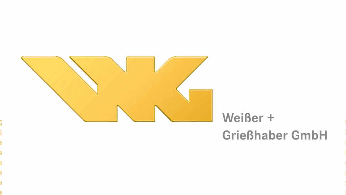 Weißer & Grießhaber GmbH – Excellence in Plastics