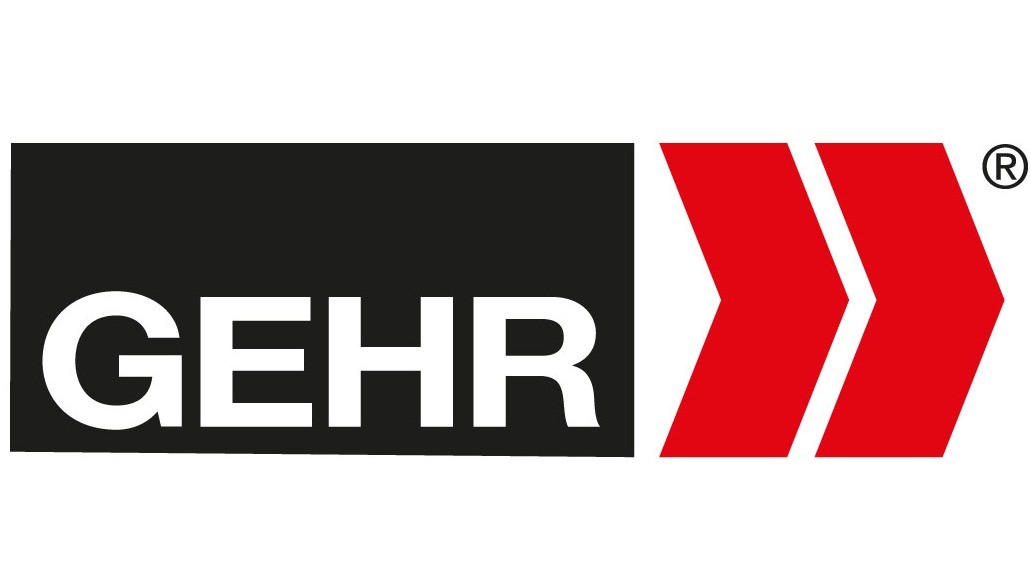 GEHR GmbH