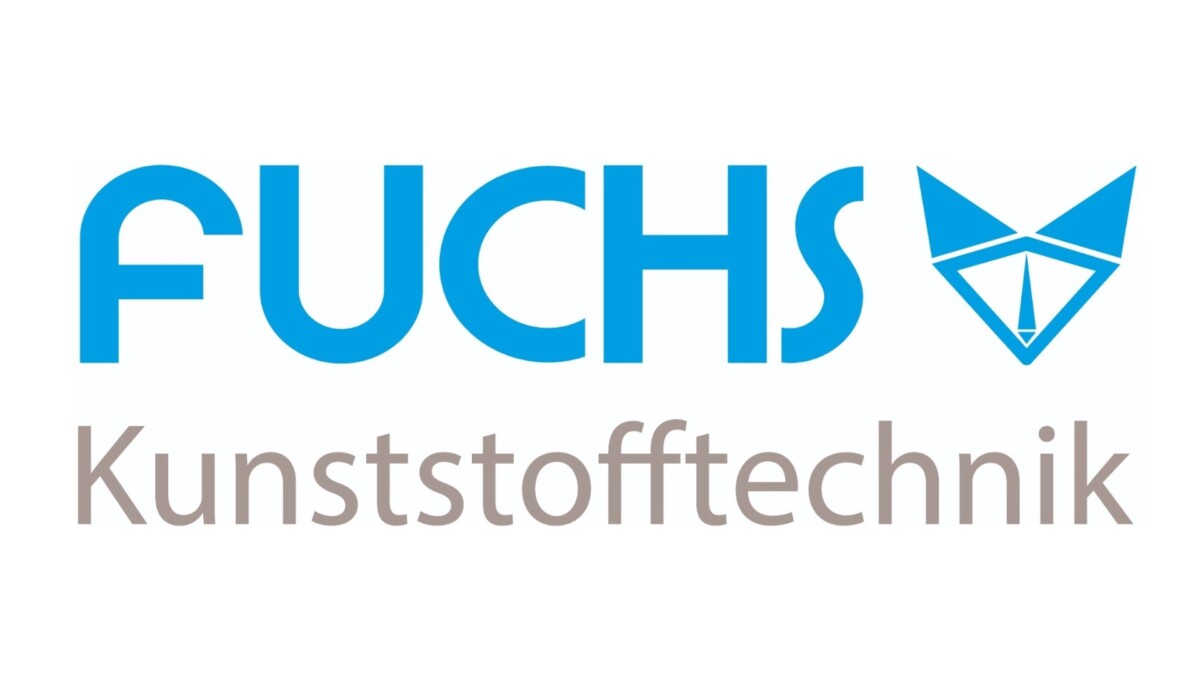 FUCHS Kunststofftechnik GmbH