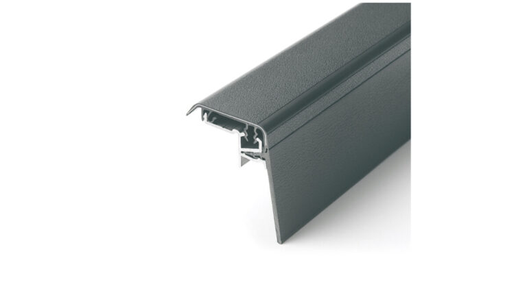 Profile für Kfz/Nfz