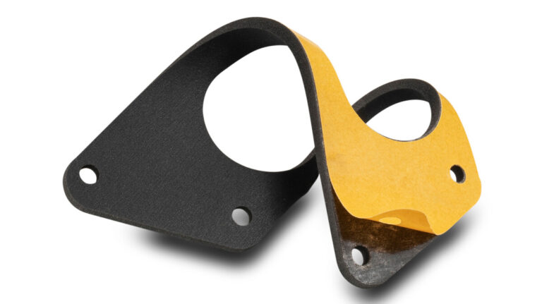 konfektionierte Erzeugnisse