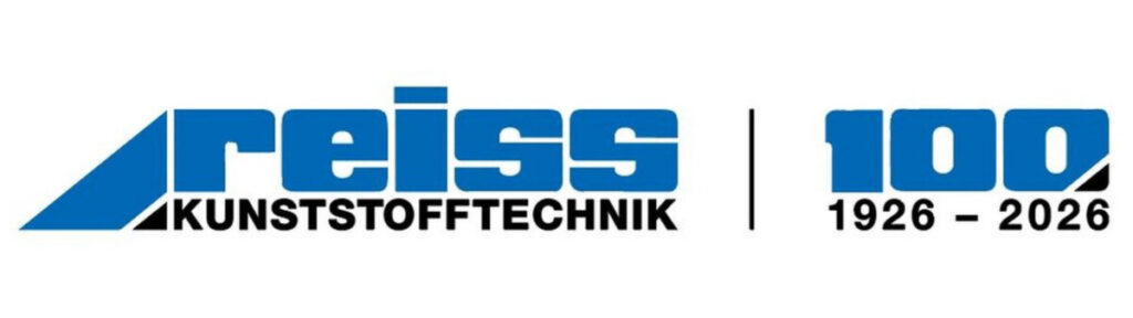 Reiss Kunststofftechnik GmbH