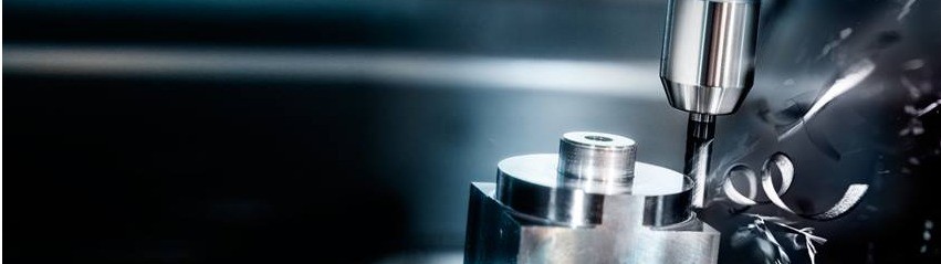 Berner + Straller GmbH