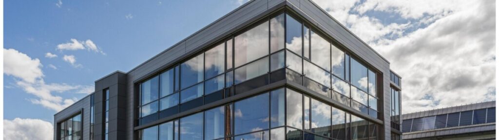 BWF Kunststoffe GmbH & Co.KG