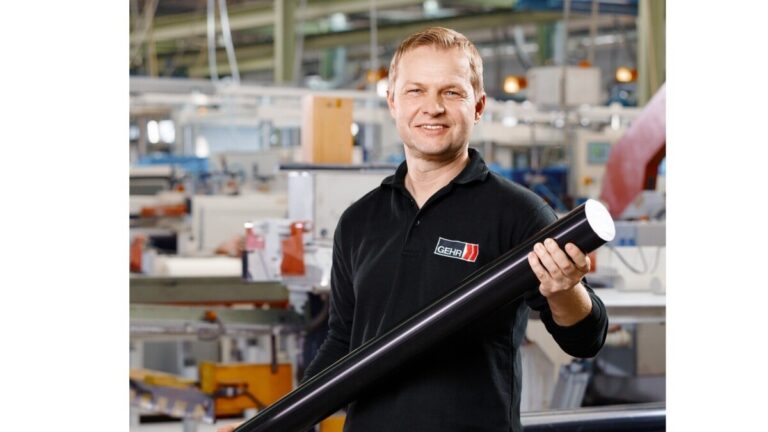 Werkzeugmechaniker / Zerspanungsmechaniker (m/w/d) für den Bereich Werkzeugbau