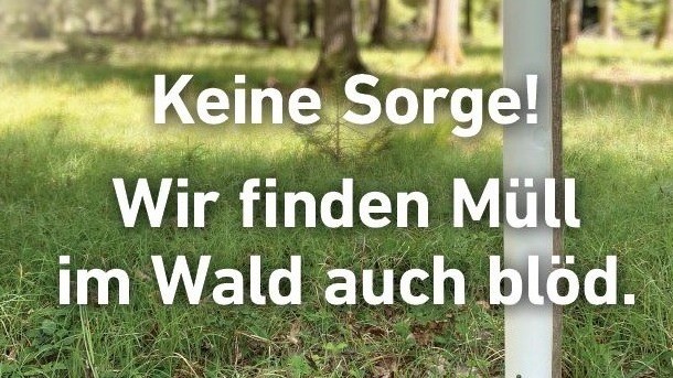 ARBOTRADE Bio-Wuchshülle