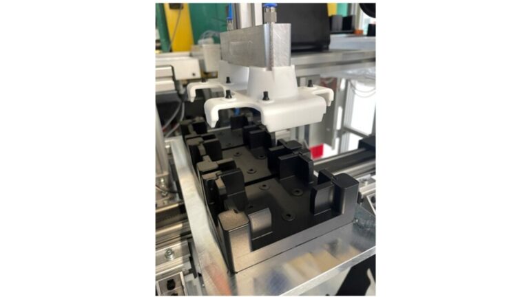 Kunststoffspritzguss und 3D-Druck zielgerichtet einsetzen: priomold zeigt, wie es geht