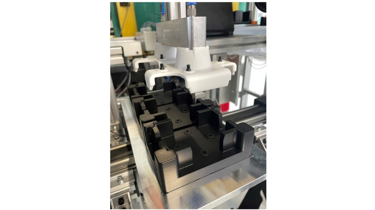 Kunststoffspritzguss und 3D-Druck zielgerichtet einsetzen: priomold zeigt, wie es geht