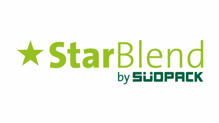 StarBlend®: individuelle Compounds für spezifische Anwendungen