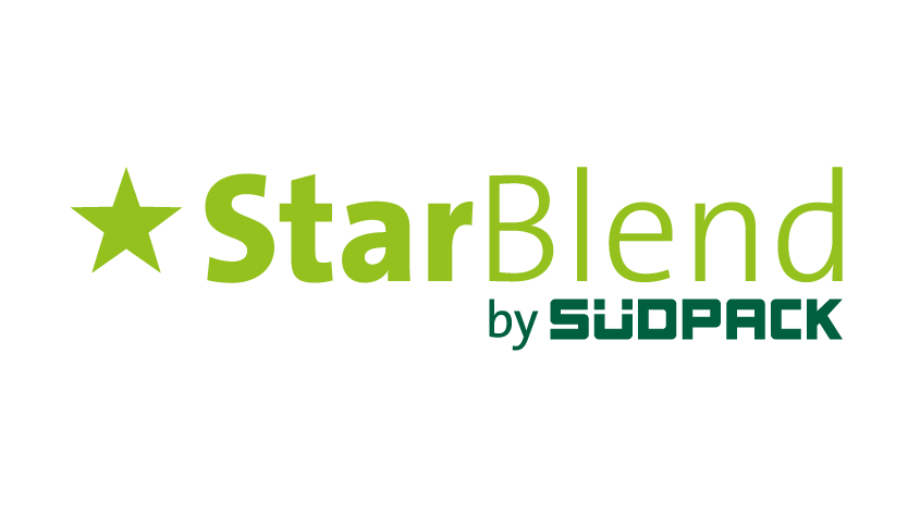 StarBlend®: individuelle Compounds für spezifische Anwendungen