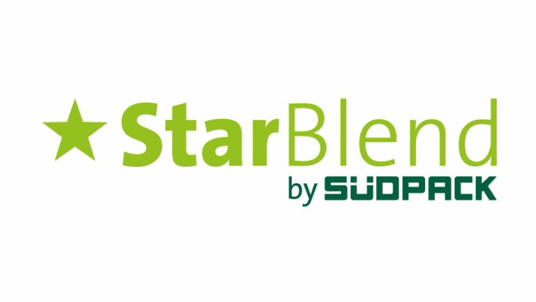 StarBlend®