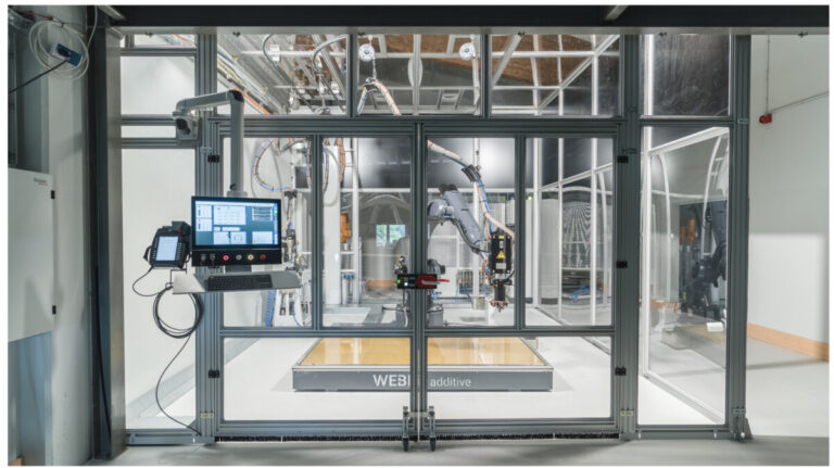 Granulatdirektdruck (FGF)