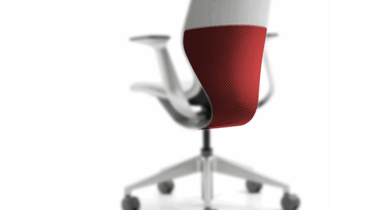 Dekorative Abdeckung für Möbelbau