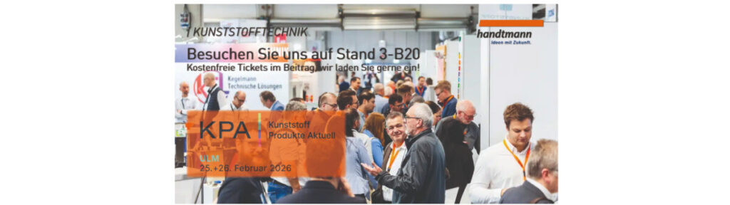 Kegelmann Technik GmbH