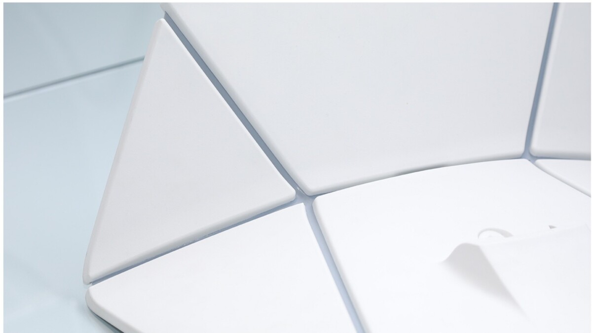 2-Komponenten-Spritzgussverfahren