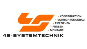 4S-Systemtechnik Schropp & Schropp GbR