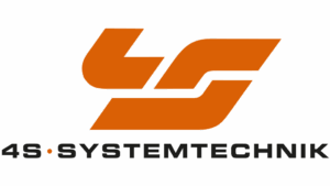 4S-Systemtechnik Schropp & Schropp GbR