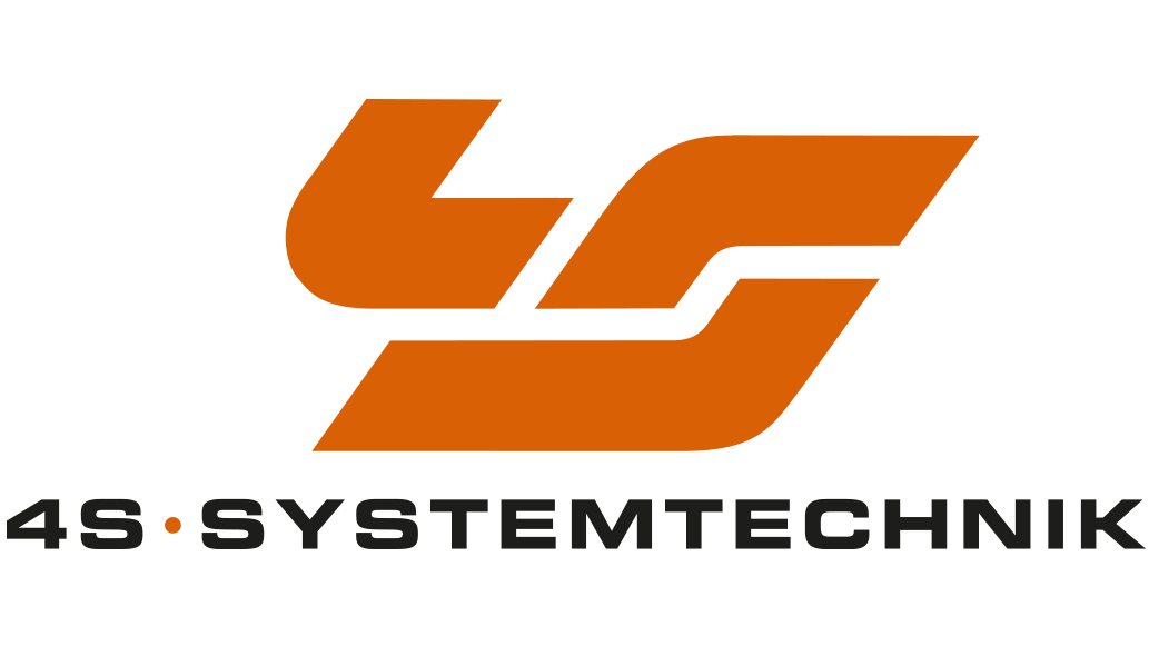 4S-Systemtechnik Schropp & Schropp GbR