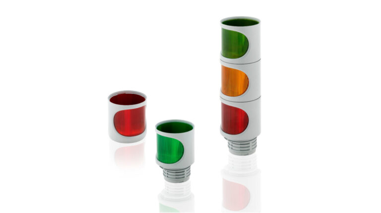 2 Komponentenbauteil