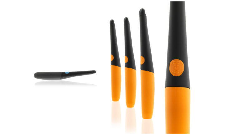 Gehäuse Bauteilgruppe