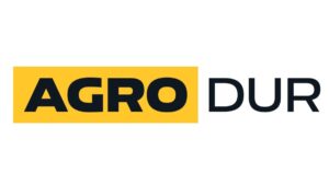 AGRODUR Grosalski GmbH & Co. KG
