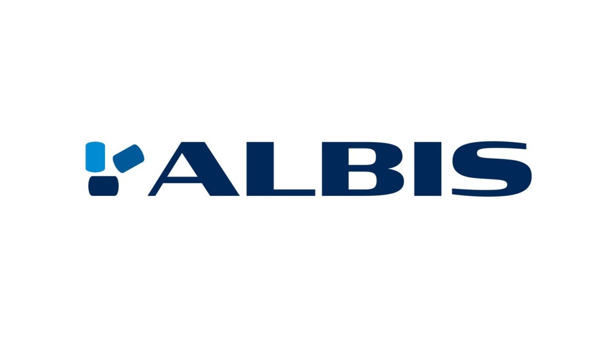 ALBIS Distribution GmbH & Co. KG