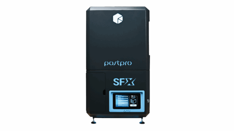 AMT PostPro SFX