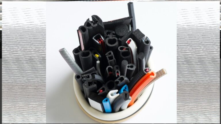 AP Produktions- Vielfalt