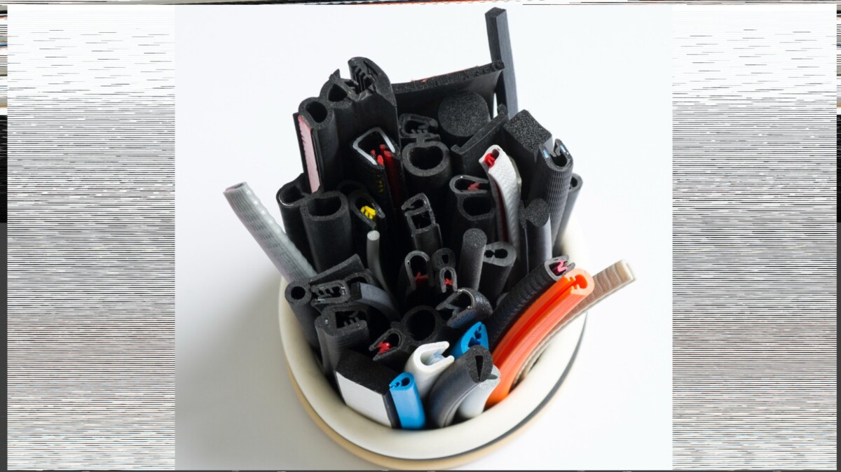 AP Produktions- Vielfalt