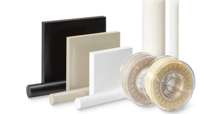 Luft- und Raumfahrt | Wehrtechnik