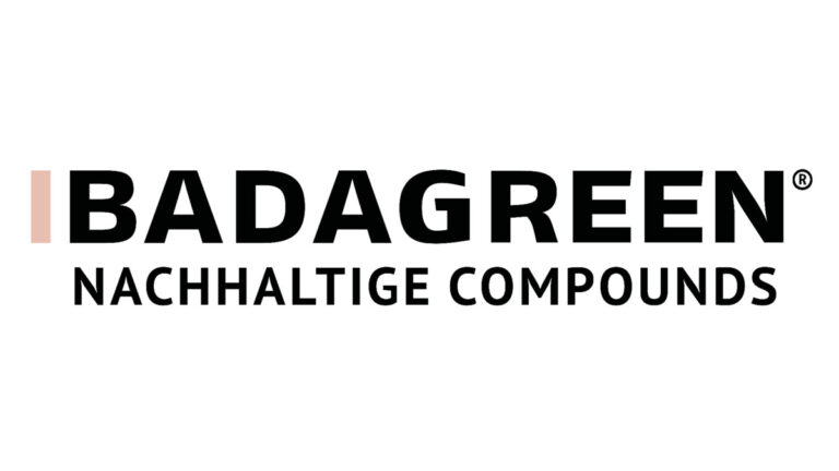 BADAGREEN®