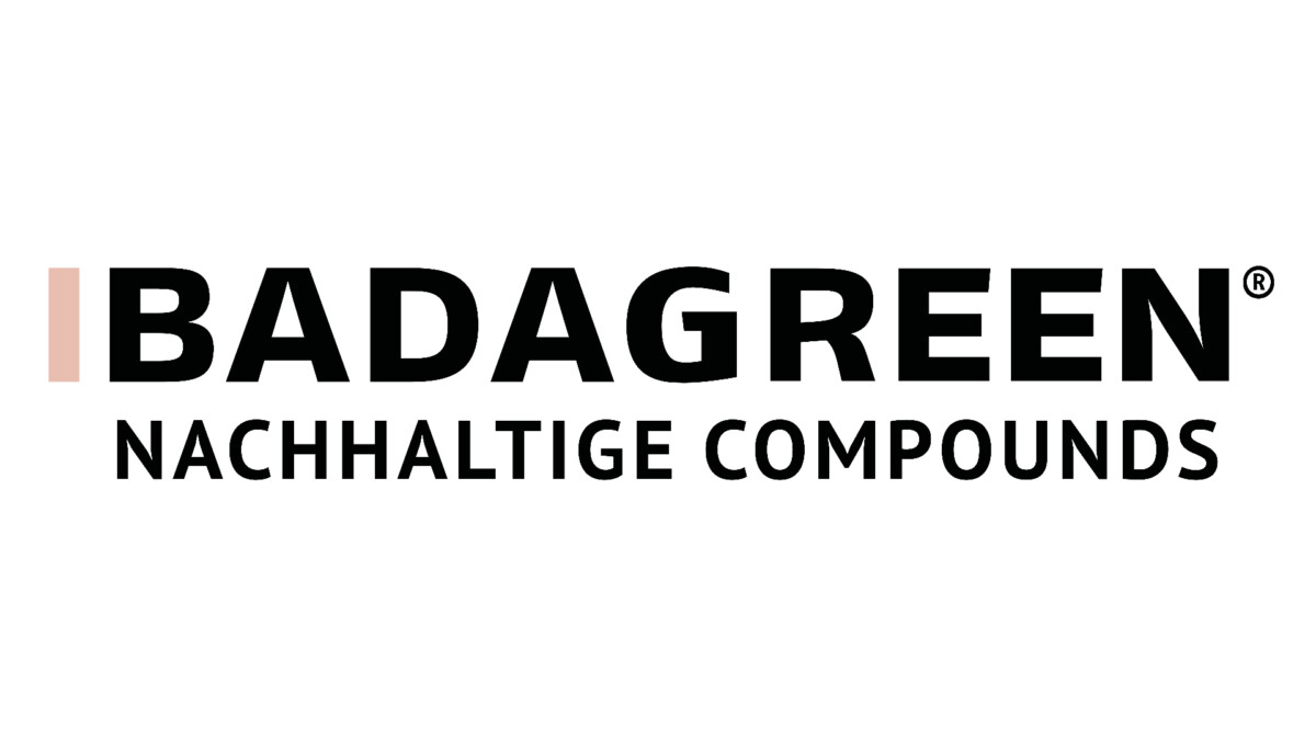 BADAGREEN®