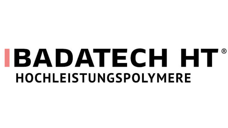 BADATECH HT®