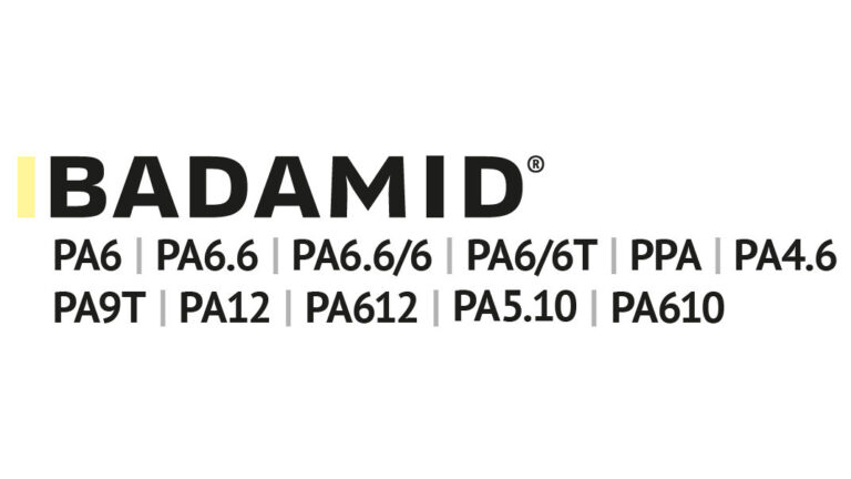 BADAMID®