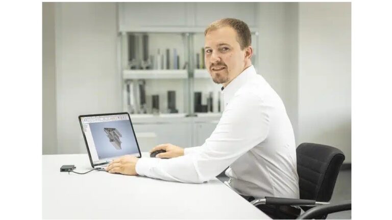 Beratung und Entwicklung