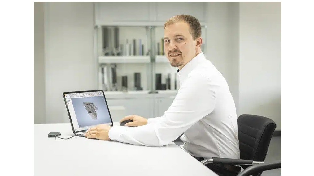 Beratung und Entwicklung