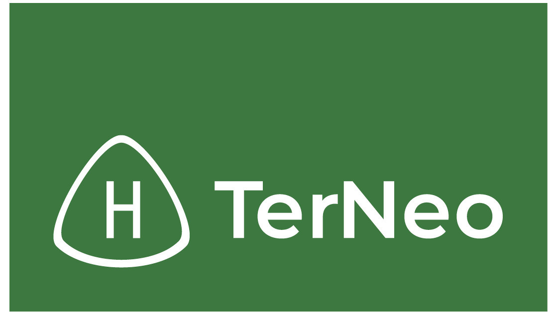 hachtel TerNeo GmbH