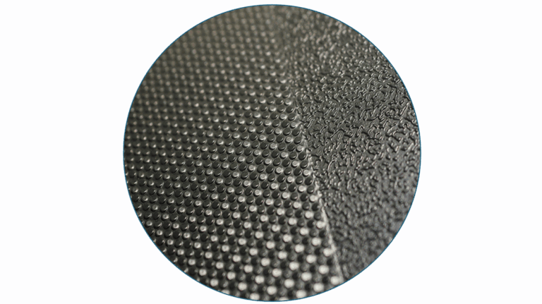 STRUKTURIEREN VON BLASWERKZEUGEN