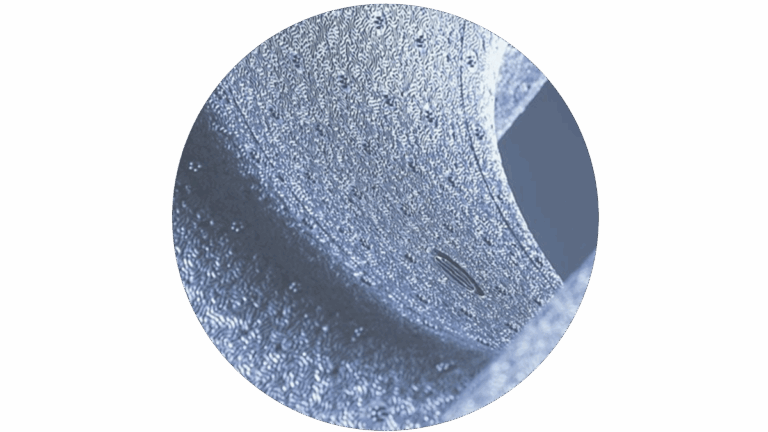 STRUKTURIEREN VON EPP-BAUTEILEN